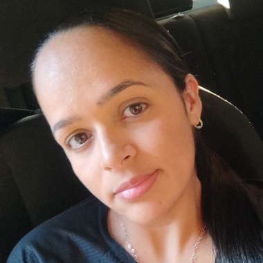 Assistente de projetos