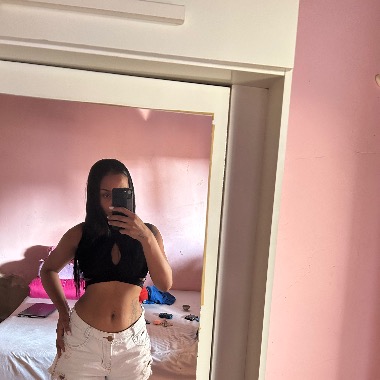 Assistente Virtual iniciante