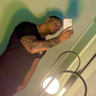 Arquiteto especialista em regularizações