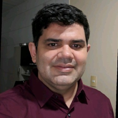 Desenvolvedor Java | Spring Boot & APIs REST