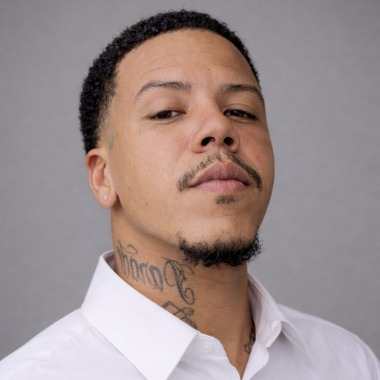 Matheus Fabrício