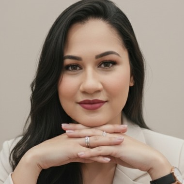 Analista de atendimento