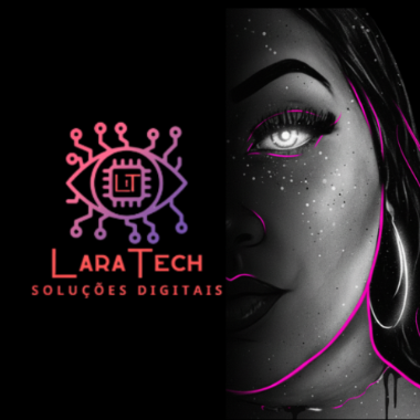 Lara Tech