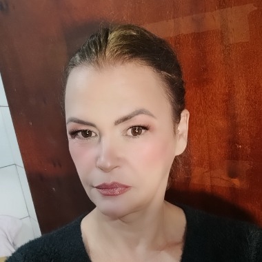 Assistente administrativo financeiro