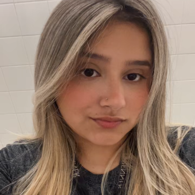 Maria Helena Barbosa Morales