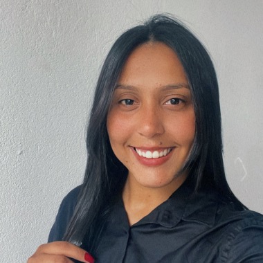 Auxiliar administrativo