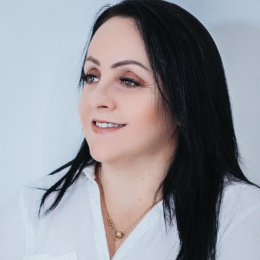 analista de folha de pagamento e societário