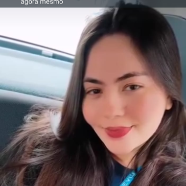 Assistente administrativo