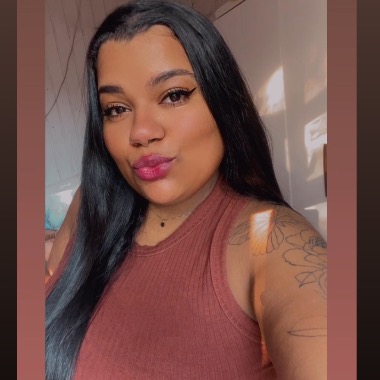 Auxiliar administrativo, Comercial e Vendas