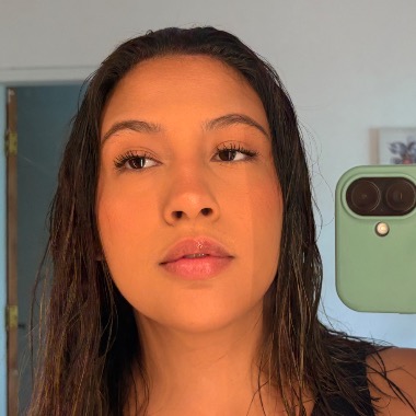 Analista técnica de projetos marcenaria