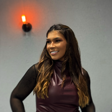 Digitadora e Transcritora