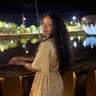 Assistente Virtual | Apoio Acadêmico | Serviços Digitais