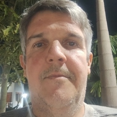 Digitação, planilhas, blogs, Instagram