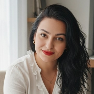 Designer de Interiores