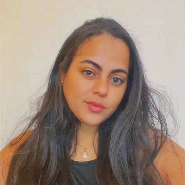 Produtora Audiovisual/Social Mídia