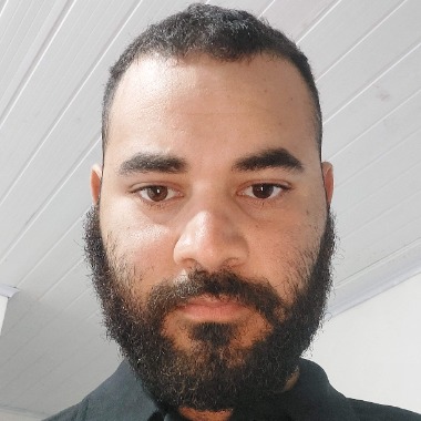 Soldador (mig/mag/elétrica)