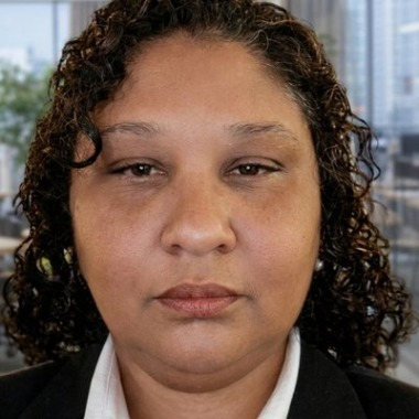 Estruturação Financeira e Fiscal para Pequenos Negócios | Clareza, Organização e Direção