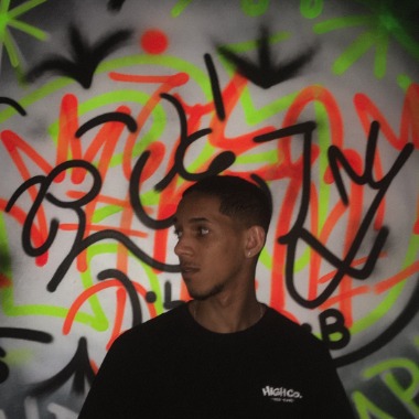 Luan Sobreira | DESIGNER GRÁFICO