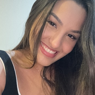 Estudante de Arquitetura e Urbanismo