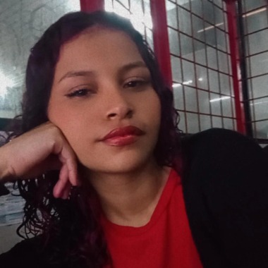 Assistente Administrativo/ Assistente de logística/ operações logística/