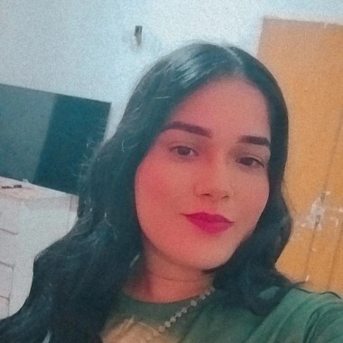 Atendimento Profissional | Freelancer Responsável