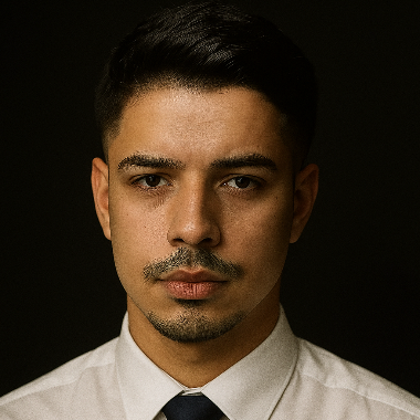 Freelancer bilíngue