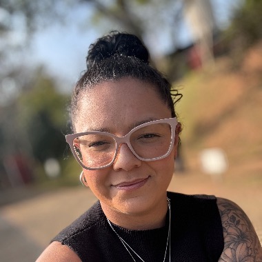 Produtora de Eventos, Operação e Gestão de Equipes