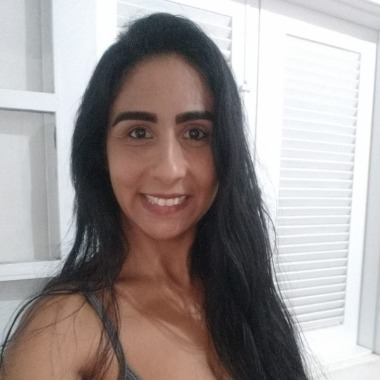 Auxiliar Administrativo