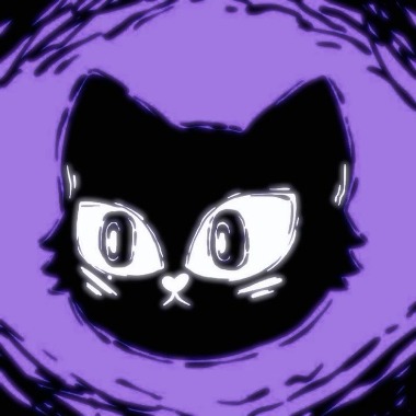 Redatora criativa e revisora de textos