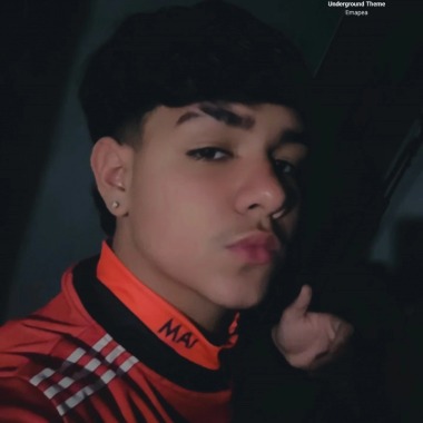 Freelancer Iniciante | Pronto para Aprender e Trabalhar Online