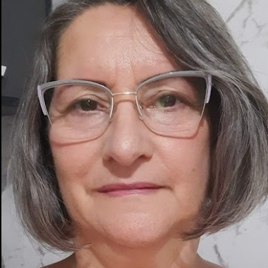 Assistente Administrativo