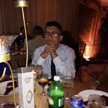 Gerente do próprio negócio