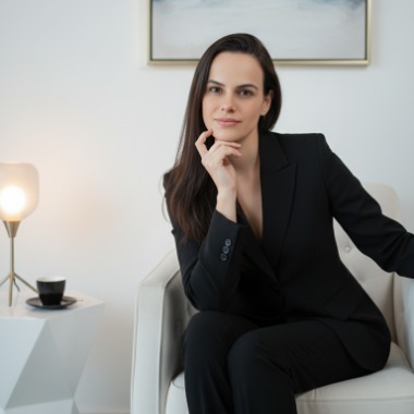 Trabalhos de Dsigner