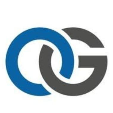 Especialista em páginas web e traduções ao espanhol