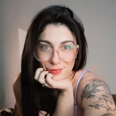 Atendimento ao cliente