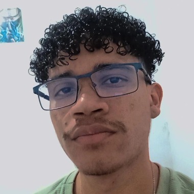 Repositor, gestão de ti e refrigeração