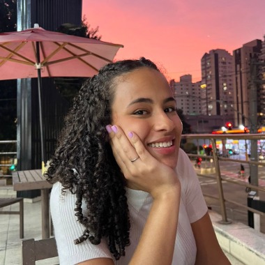 Assistente Administrativo