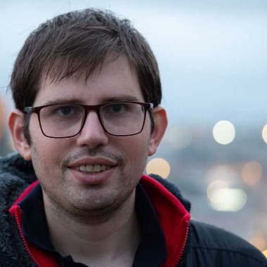 Full Stack Developer | React • Next.js • Node.js • TypeScript • Tailwind • SQL • REST APIs