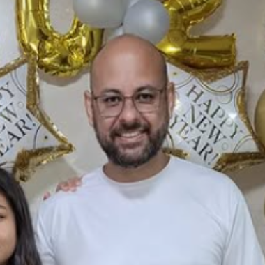 SAP Business One Specialist