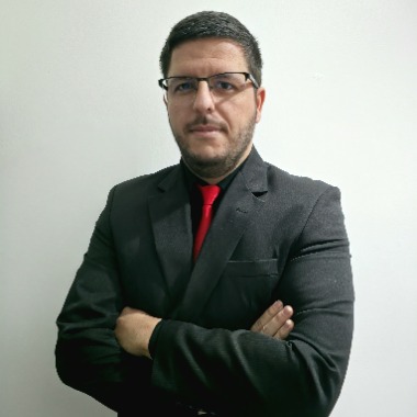 Analista Societário