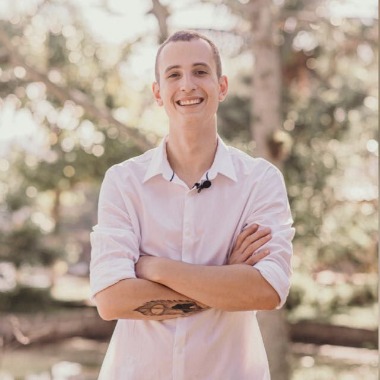 UX/UI Designer / Product Designer