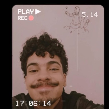 Design Gráfico Freelancer