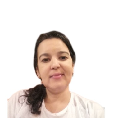 Suporte e Atendimento