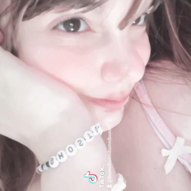 Estilista em ascencão , Editora de Vídeos , Criadora e Editora de Arquivos,Designer de Ideias