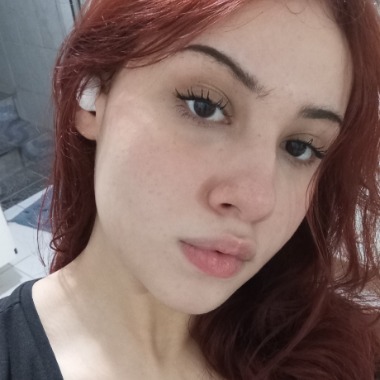 Gabrielly Karoline Santos