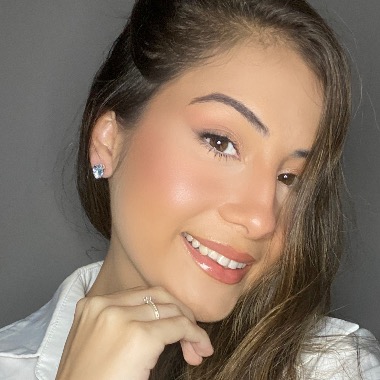 Estudante administração