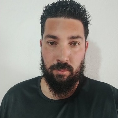 Projetista elétrico