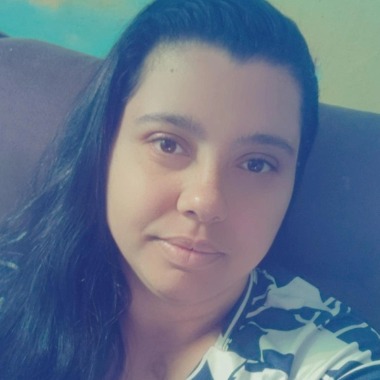 Auxiliar de cozinha/ Diarista