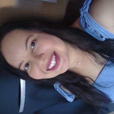 Atendimento ao cliente, secretaria, psicóloga