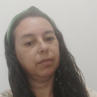 Atendimento de Pessoas